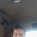  ,   , 32 ,   ,   