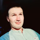  -,   , 33 ,   ,   , c , 