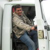  ,   Serg, 65 ,   