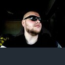  ,   Vlad, 35 ,   ,   , 