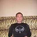  -,   , 44 ,   ,   , c 