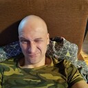 ���������� ������, ���� ������� Puding, 39 ���, ������������ ��� ������, ����� � ���������