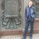 ���������� ������, ���� ������� Artem, 37 ���, ������������ ��� ������, ����� � ���������, c�������� ���������