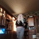 ���������� �������, ���� ������� �����, 60 ���, ������������ ��� ������, ����� � ���������