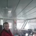 ���������� ����, ���� ������� ����, 62 ����, ������������ ��� ������, ����� � ���������, c�������� ���������