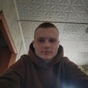  ,   , 22 ,   ,   , c 