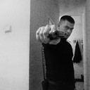 ���������� ������, ���� ������� Leha, 39 ���, ������������ ��� ������, ����� � ���������, c�������� ���������