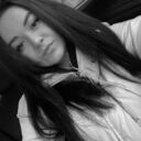 ���������� �����-���������, ���� ������� �����, 34 ����, ������������ ��� ������, ����� � ���������