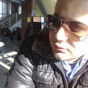  ,   Tol, 38 ,   