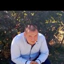 ���������� �����, ���� ������� �����, 32 ����, ������������ ��� ������, ����� � ���������