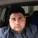 ���������� ������-��-����, ���� ������� �����, 39 ���, ������������ ��� ������, ����� � ���������, c�������� ���������