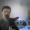  ,   , 51 ,   ,   , c 