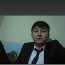 ���������� ������, ���� ������� �����, 32 ����, ������������ ��� ������, ����� � ���������, ���������