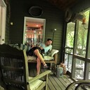  ,   Maxik, 37 ,     , c 