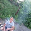 ���������� �����, ���� ������� ������, 50 ���, ������������ ��� c�������� ���������