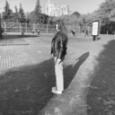 ���������� ������, ���� ������� ��������, 25 ���, ������������ ��� ������, ����� � ���������, c�������� ���������