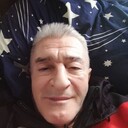 ���������� �����-���������, ���� ������� ����, 53 ����, ������������ ��� ������, ����� � ���������