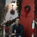 ���������� ���������, ���� ������� �����, 38 ���, ������������ ��� ������, ����� � ���������