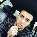  ,   Rafo, 42 ,   ,   , c 