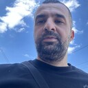 ���������� ���, ���� ������� Tural, 33 ����, ������������ ��� ������, ����� � ���������, c�������� ���������, ���������