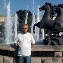 ���������� ����������, ���� ������� Bars, 62 ����, ������������ 