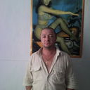  ,   , 49 ,     , c , 