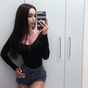 ���������� ������, ���� ������� ����, 29 ���, ������������ ��� ������, ����� � ���������, c�������� ���������