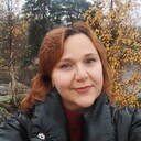  -,   , 48 ,   ,   , c 