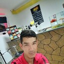 ���������� �����, ���� ������� ������, 33 ����, ������������ ��� ������, ����� � ���������, c�������� ���������, ���������