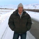  -,   , 54 ,   ,   , c , 