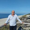  ,   , 58 ,   ,   , c 