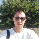 ���������� �����, ���� ������� ��������, 37 ���, ������������ ��� ������, ����� � ���������