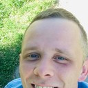 ���������� ������, ���� ������� ������, 37 ���, ������������ ��� ������, ����� � ���������, c�������� ���������