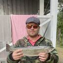 ���������� �����-���������, ���� ������� ������, 34 ����, ������������ ��� ������, ����� � ���������