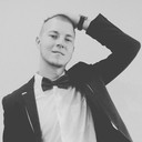 ���������� ������, ���� ������� ���� �������, 31 ���, ������������ ��� ������, ����� � ���������, c�������� ���������