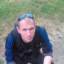  --,   , 41 ,   