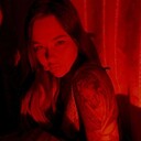 ���������� ���������, ���� ������� ���������, 27 ���, ������������ ��� ������, ����� � ���������, c�������� ���������, ���������