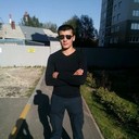  ,   , 31 ,   ,   , c 