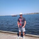  ,   , 35 ,   ,   , c , 
