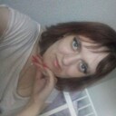  ,   , 27 ,   c 
