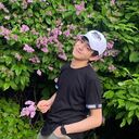 ���������� ������, ���� ����� ������, 25 ���, ������������ ��� ������, ����� � ���������