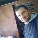  ,   , 42 ,   , 