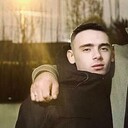  ,   SK, 23 ,   