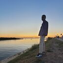 ���������� �����-���������, ���� ������� ������, 30 ���, ������������ ��� ������, ����� � ���������, c�������� ���������, ���������