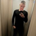  ,   , 25 ,   ,   , 