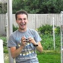 ���������� ������, ���� ������� ����, 39 ���, ������������ ��� c�������� ���������