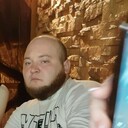 ���������� �������, ���� ������� ��������, 35 ���, ������������ ��� ������, ����� � ���������