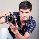 ���������� ������, ���� ������� �����, 35 ���, ������������ ��� ������, ����� � ���������, c�������� ���������