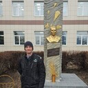  ,    , 44 ,   ,   , c , 