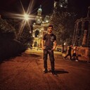 ���������� ����, ���� ����� Nurlan, 25 ���, ������������ ��� ������, ����� � ���������